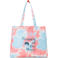 O'Neill Coastal Print Tote bag 92800613212 / N/A