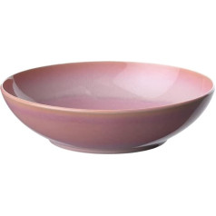 Like by Villeroy & Boch Group Perlemor Koraļļu trauks, 26 x 26 x 7 cm