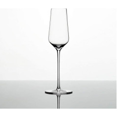 Zalto Digestifglas mundgeblasen