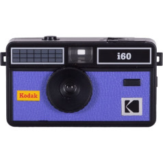 Kodak i60 Black/Purple