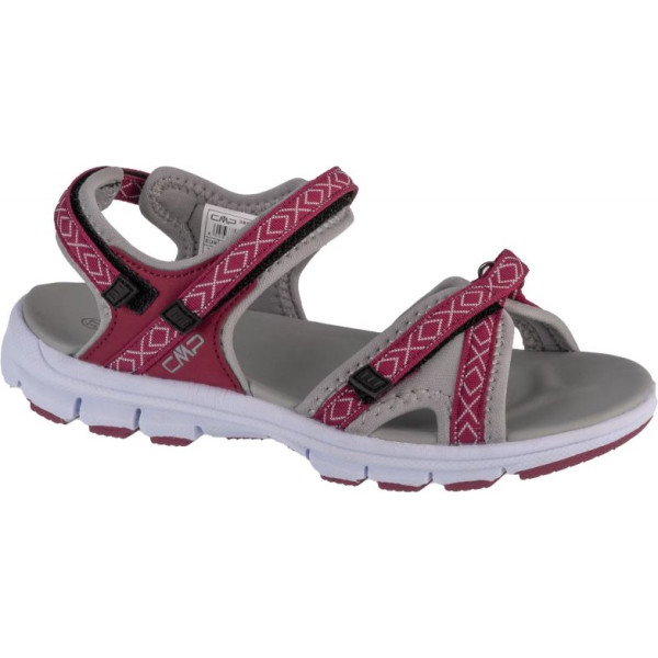 Almaak Hiking Sandal W 38Q9946-H916 / 37