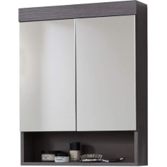 Trendteam Smart Living Vannas istabas kumode