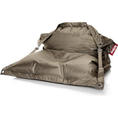 Fatboy buggle-up Bean Bag Taupe