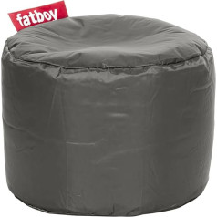 Fatboy 900.0035 Beanbag Point tumši pelēks