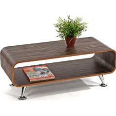 Dbhfgjmn Ieejas zona Konsoles galdiņš Dīvāns Kafijas galdiņš Kluba galdiņš Lounge galdiņš Kafijas galdiņš 33 x 90 x 39 cm