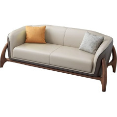 Sswerweq Sitzsackstühle für Erwachsene Sofa Combination Sofa Sofa Set Living Room Furniture sectional Sofa Couch Set