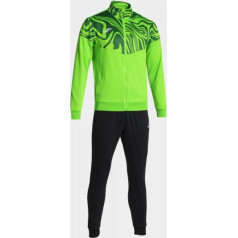 Спортивный костюм Lion II Tracksuit M 103771.021 / XL