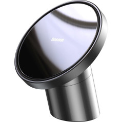 Baseus Magnetic Car Mount For Dashboards and Air Outlets