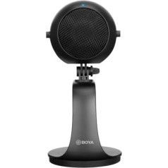 Boya BY-PM300 Table microphone