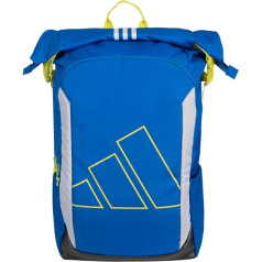 adidas Unisex Rucksack