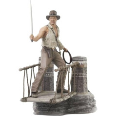 Diamond Select Toys MAY232439 PVC statuete, daudzkrāsaina