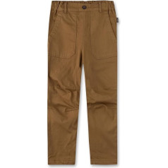 Sanetta Baby Boys' Casual Trousers