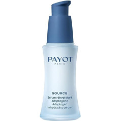 Payot - Source Adaptogenes Rehydrating Serum - 30ml