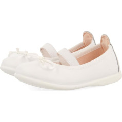 GIOSEPPO Baby Girls Bancigny Ballet Flats