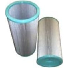 SF-FILTER hidraulikfilters HY24289/937857Q