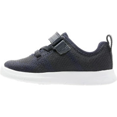 Clarks Baby - Jauniešu kedas Ath Flux T