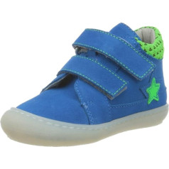 Däumling Baby Boys' Sky Trainers