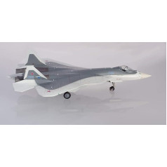 herpa 580441 Citi Licence Sukhoi T-50 prototips 