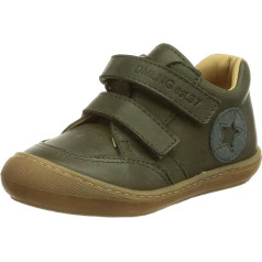 Däumling Baby Boys Sybil First Walking Shoes