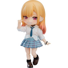 Good Smile Company My Dress-Up Darling figūriņa Nendoroid Sailor Kitagawa 10 cm