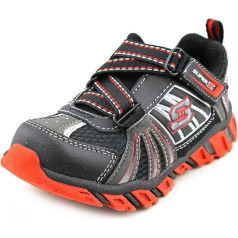 Skechers Boys Pillar kedas