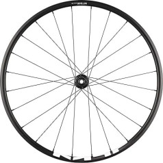 SHIMANO unisex suaugusiųjų dviratis po. MT500 27,5