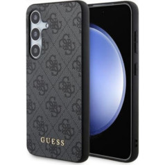 Guess GUOHCSA55G4GFGR Чехол для Samsung Galaxy A55