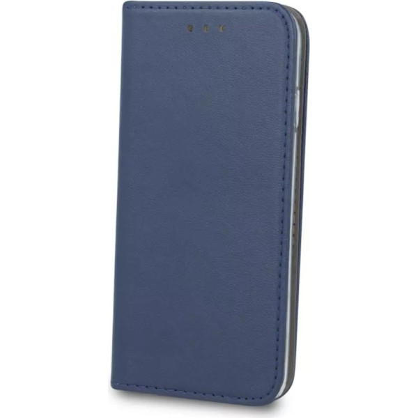 Huawei Mate 20 lite Smart Magnetic Navy Blue