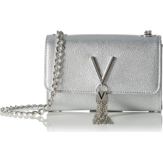 Valentino Women's Divina Bag