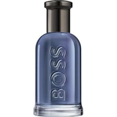 Boss Bottled Infinite Eau de Parfum