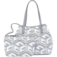 GUESS Damen Vikky Tote Bag