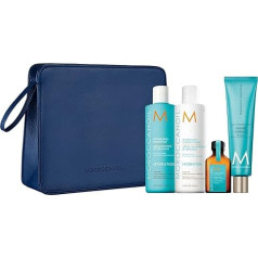 Moroccanoil Luminous Wonders