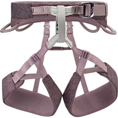 PETZL Selena - Violet_S