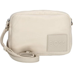 BOSS Sieviešu Deva PN Crossbody