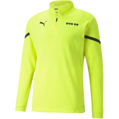 PUMA Damen Borussia Dortmund Saison 2021/22 Training, Gamekit spēļu komplekts