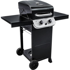 Char-Broil Convective