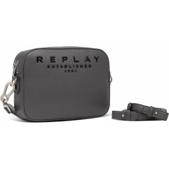 Replay Sieviešu rokassoma Fw3497.000.a0344