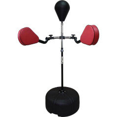 BetaFlex carepeutic Aerobic Kicking & Boxen Trainer