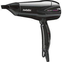 BaByliss D322E Profi-Haartrockner Expert 2100 Вт