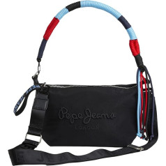 Pepe Jeans Damen Lydia plecu soma