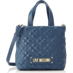 Love Moschino rokassomiņa 24cm