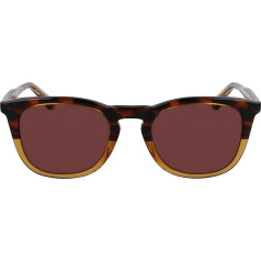 Calvin Klein Unisex saulesbrilles