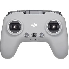 DJI FPV tālvadības pults 2