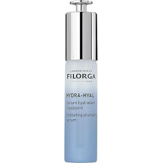 Laboratoires Filorga HYDRA HYAL SERUMS 30 ml