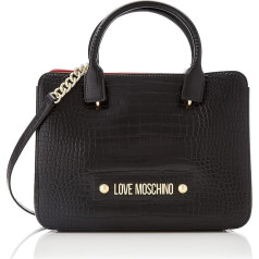 Love Moschino Women's Jc4424pp0fks0 Handbag