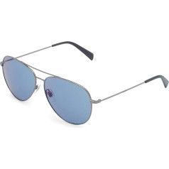 Levi's Unisex Lv 1006/S saulesbrilles