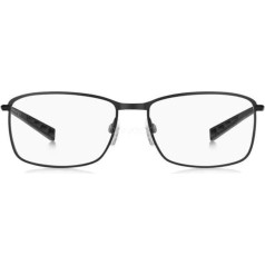 Tommy Hilfiger Unisex saulesbrilles