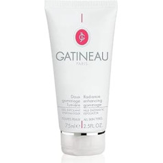 Gatīno: ACTIV ECLAT (75 ml): mirdzumu piešķirošs tonizējošs tonizējošs toniks (75 ml)