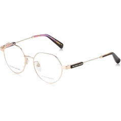 Marc Jacobs dāmu sonnenbrille