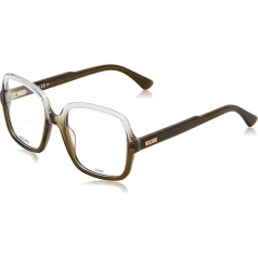 Moschino Unisex saulesbrilles